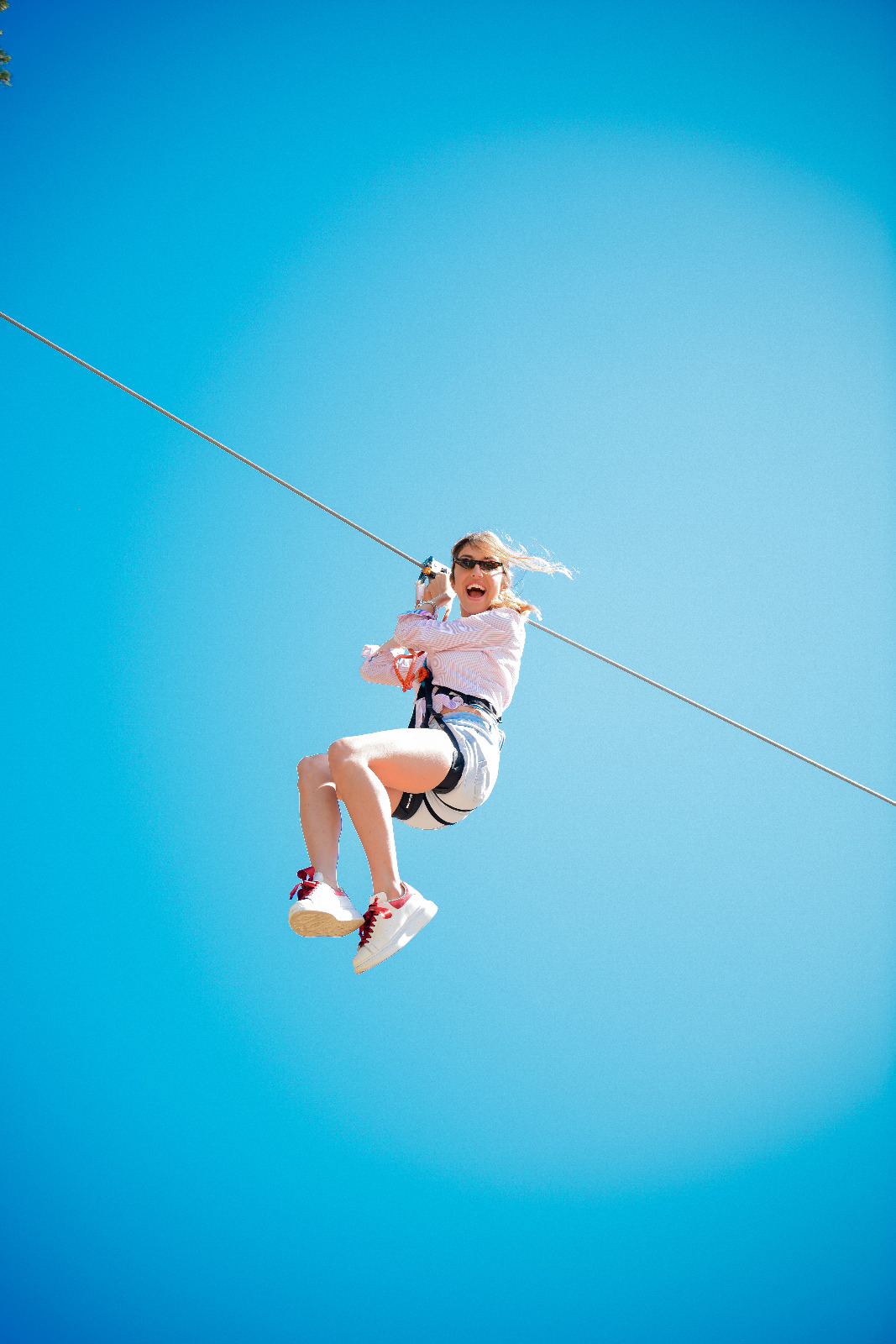 WhatsApp Image 2018 07 18 at 13.33.25